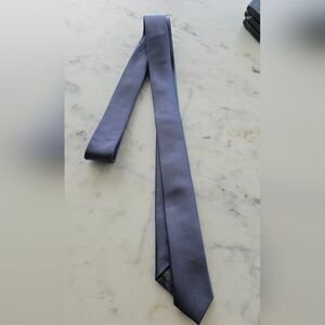 YSL Men's Tie